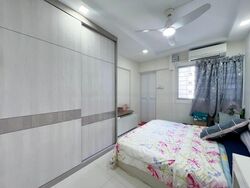 Blk 107 Catholic Welfare Centre Building (Kallang/Whampoa), HDB 4 Rooms #458561781